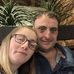 Beth Proctor - Facebook