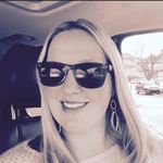 Beth Proctor - @bethproctor5 - Instagram