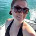 Beth Proctor - Facebook