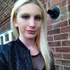 Beth Proctor - @beth.proctor7 - TikTok