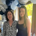 Beth Proctor - @bethproc767 - Instagram