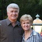Beth Proctor Butterfield - @bethproctorbutterfield - Instagram