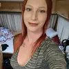Beth Proctor - @bethproctor72 - TikTok