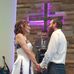 Beth Proctor Springer - Facebook