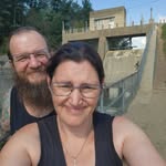 Beth Proctor Springer - @bethproctorspringer - Instagram