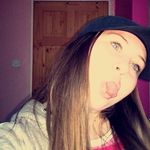 ❤️👑👌🏻 - @beth_proctor_xo - Instagram