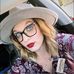 Bethany Proctor - Facebook