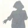 bethanyproctor686 - @bethanyproctor686 - TikTok