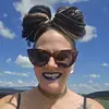 bethproctor20 - @shortybeth - TikTok