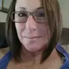 bethproctor651 - @bethproctor651 - TikTok