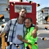 bethproctor8588 - @bethproctor8588 - TikTok