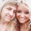 Beth.Proctor - @beth.proctor - TikTok