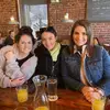 Ginny Beth Proctor K - @gbkiely - TikTok