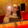Itsbethproctor51 - @itsbethproctor51 - TikTok
