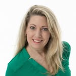 Mary Beth Proctor Dawson - @danceetcstudio - Instagram