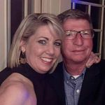 Mary Beth Proctor Dawson - @marybethproctordawson - Instagram