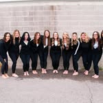 Sarah Beth Proctor - @benderzpowertumbling - Instagram