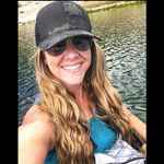 Sarah Beth Proctor - @sarahbethproctor - Instagram