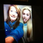 SOM3_GAL - @bethproctor - Instagram