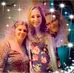 Beth Profeta - Facebook