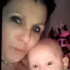 Beth Profeta - @beth.profeta - TikTok