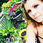 Beth Profeta - @lizy39ish - Instagram