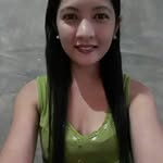 Beth Profetana Tenorio - @beth_tenorio - Instagram