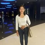 Beth Profetana Tenorio - @elizabeth.tenorio.3152 - Instagram