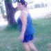 Elizabeth Profeta - Facebook