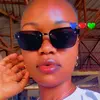 Elizabeth - @elizabeth.profeta - TikTok