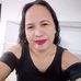 Lilibeth Profeta - Facebook