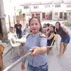 Liybeth Profeta - @liybethprofeta - TikTok