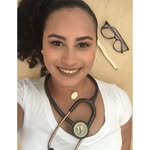 Maria Elisabete - @beth_profeta - Instagram