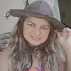 user8017851183555 - @bethrainhasamuelprofetal - TikTok