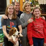 Beth Ann Manson Puckett - @bepucket - Instagram