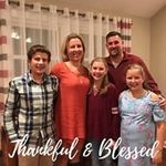 Beth Ann Puckett - @bethannpuckett - Instagram