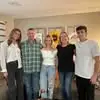 Beth Ann Puckett - @beth.ann.puckett - TikTok