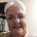 Beth Anne Puckett - @bethanne.puckett - Instagram