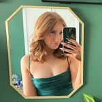Beth - @beth.puckett - Instagram