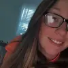 Beth🌹🌻 - @bethpuckett21 - TikTok