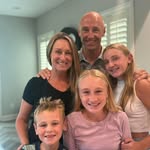Beth Hoover Puckett - @bethpuckett12 - Instagram