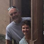 Beth Jordan Puckett - @puckett.beth - Instagram