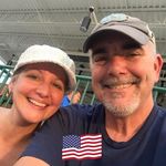 Beth Jordan Puckett - @bethpuckett3241 - Instagram