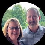 Beth Mitchell Puckett - @beth_mitchell_puckett - Instagram