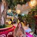 Beth Puckett - Facebook
