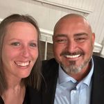Beth Puckett - @blsmalley79 - Instagram