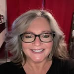 Beth Puckett - @puckett_beth - Instagram