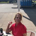 Beth Puckett - @beth.puckett.7 - Instagram