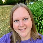 Beth Puckett - @bethsledge11 - Instagram