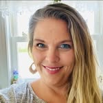 Beth Puckett - @bethpuckett1 - Instagram